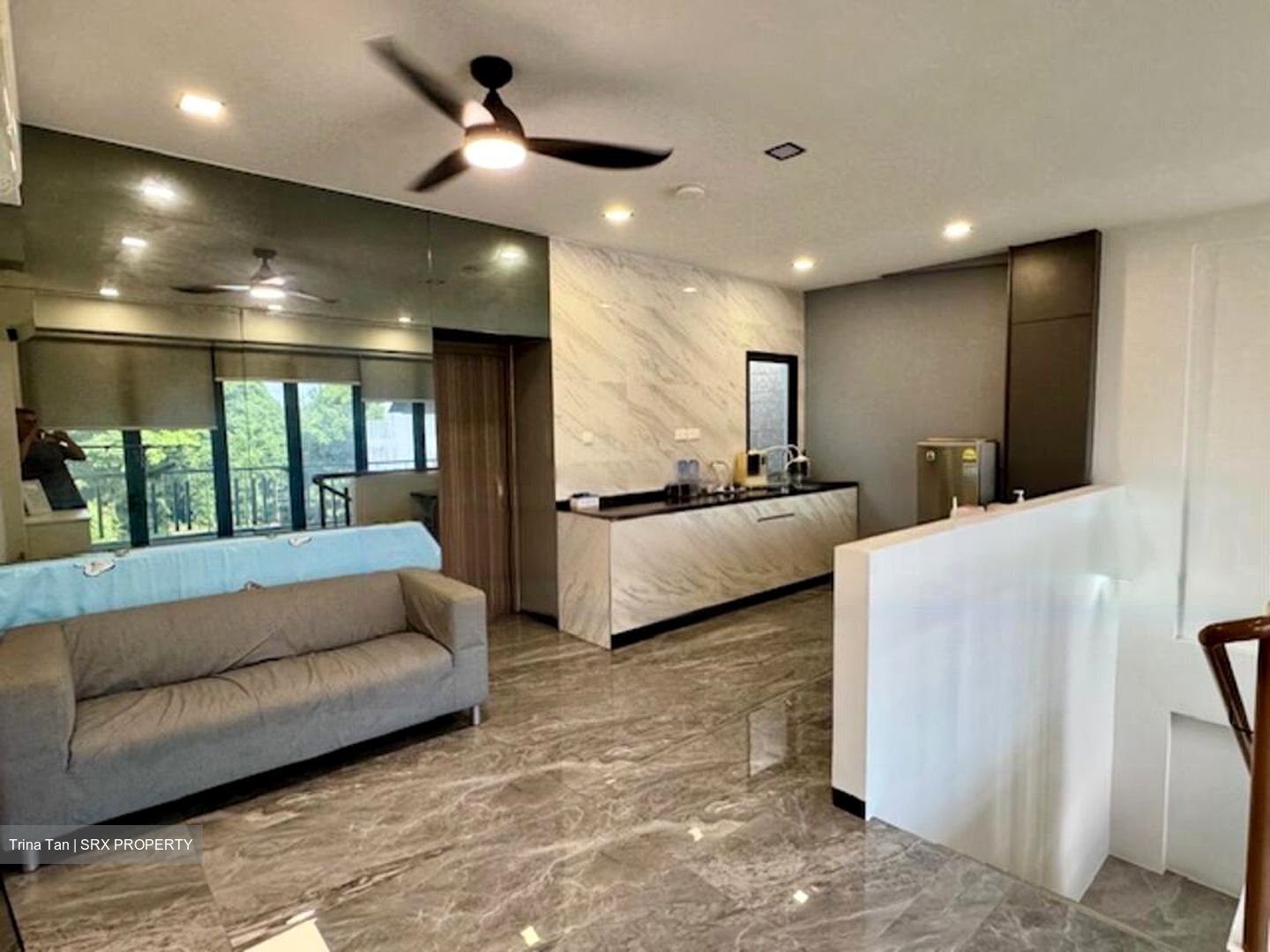 Jalan Kayu Estate (D28), Terrace #457067661